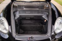 2008 Porsche Cayman for sale