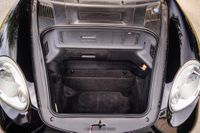 2008 Porsche Cayman for sale