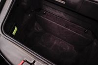 2008 Porsche Cayman for sale