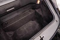 2008 Porsche Cayman for sale