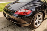 2008 Porsche Cayman for sale