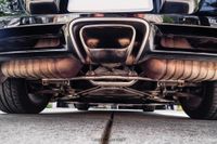 2008 Porsche Cayman for sale