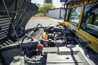 2002 Hummer H1 Open Top for sale