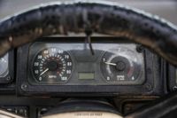 2002 Hummer H1 Open Top for sale
