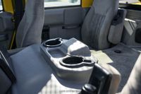 2002 Hummer H1 Open Top for sale