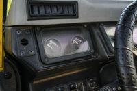 2002 Hummer H1 Open Top for sale