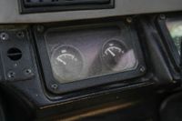 2002 Hummer H1 Open Top for sale