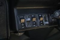 2002 Hummer H1 Open Top for sale