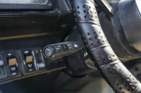 2002 Hummer H1 Open Top for sale