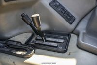 2002 Hummer H1 Open Top for sale