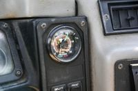 2002 Hummer H1 Open Top for sale