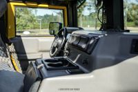 2002 Hummer H1 Open Top for sale