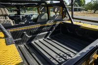 2002 Hummer H1 Open Top for sale
