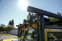 2002 Hummer H1 Open Top for sale