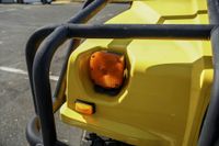 2002 Hummer H1 Open Top for sale