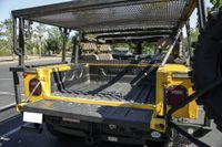 2002 Hummer H1 Open Top for sale