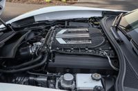 2016 Chevrolet Corvette Z06 Coupe 2LZ 7-Speed for sale