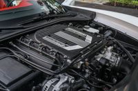 2016 Chevrolet Corvette Z06 Coupe 2LZ 7-Speed for sale