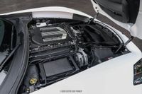 2016 Chevrolet Corvette Z06 Coupe 2LZ 7-Speed for sale