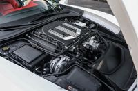 2016 Chevrolet Corvette Z06 Coupe 2LZ 7-Speed for sale