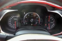2016 Chevrolet Corvette Z06 Coupe 2LZ 7-Speed for sale