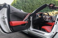 2016 Chevrolet Corvette Z06 Coupe 2LZ 7-Speed for sale