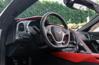 2016 Chevrolet Corvette Z06 Coupe 2LZ 7-Speed for sale