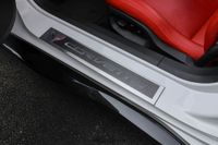 2016 Chevrolet Corvette Z06 Coupe 2LZ 7-Speed for sale