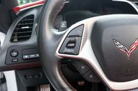 2016 Chevrolet Corvette Z06 Coupe 2LZ 7-Speed for sale