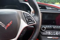 2016 Chevrolet Corvette Z06 Coupe 2LZ 7-Speed for sale
