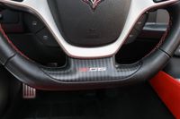 2016 Chevrolet Corvette Z06 Coupe 2LZ 7-Speed for sale