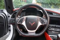2016 Chevrolet Corvette Z06 Coupe 2LZ 7-Speed for sale