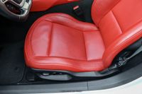 2016 Chevrolet Corvette Z06 Coupe 2LZ 7-Speed for sale