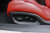 2016 Chevrolet Corvette Z06 Coupe 2LZ 7-Speed for sale