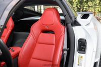 2016 Chevrolet Corvette Z06 Coupe 2LZ 7-Speed for sale