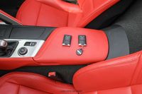 2016 Chevrolet Corvette Z06 Coupe 2LZ 7-Speed for sale