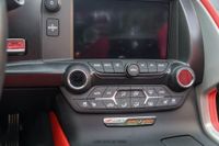 2016 Chevrolet Corvette Z06 Coupe 2LZ 7-Speed for sale