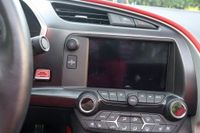 2016 Chevrolet Corvette Z06 Coupe 2LZ 7-Speed for sale