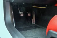 2016 Chevrolet Corvette Z06 Coupe 2LZ 7-Speed for sale