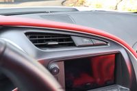 2016 Chevrolet Corvette Z06 Coupe 2LZ 7-Speed for sale