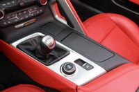 2016 Chevrolet Corvette Z06 Coupe 2LZ 7-Speed for sale