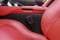 2016 Chevrolet Corvette Z06 Coupe 2LZ 7-Speed for sale