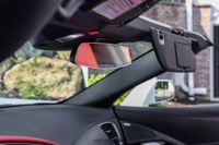 2016 Chevrolet Corvette Z06 Coupe 2LZ 7-Speed for sale