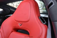 2016 Chevrolet Corvette Z06 Coupe 2LZ 7-Speed for sale