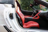 2016 Chevrolet Corvette Z06 Coupe 2LZ 7-Speed for sale