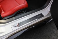 2016 Chevrolet Corvette Z06 Coupe 2LZ 7-Speed for sale