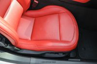 2016 Chevrolet Corvette Z06 Coupe 2LZ 7-Speed for sale
