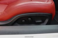 2016 Chevrolet Corvette Z06 Coupe 2LZ 7-Speed for sale