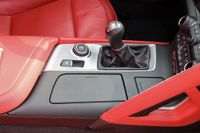 2016 Chevrolet Corvette Z06 Coupe 2LZ 7-Speed for sale