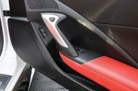2016 Chevrolet Corvette Z06 Coupe 2LZ 7-Speed for sale